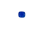 Main Media